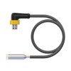 Turck Eswt-A5.500-Gc2K-2 Actuator and Sensor Cable, Connection Cable