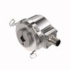 Turck Rei-E-114I8E-2B360-H1181 Incremental Encoder, Efficiency Line