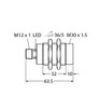 Turck Tn-M30-Iol2-H1141 HF Read/Write Device, IO-Link, BL ident