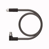 Turck Rkp46Pl-2-Wsp46Pl Power Cable, Extension Cable