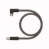 Turck Wkp46Ps-2-Rsp46Ps Power Cable, Extension Cable