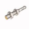 Turck Bc2-Em08-Up8X-V1131 Capacitive Sensor