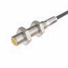 Turck Bc2-Em08-Up8X Capacitive Sensor