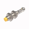 Turck Nct3-M08-Iol-V1131 Capacitive Sensor