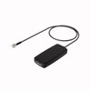 Turck Antenna-Lte-Adhesive-3M-01 Turck Cloud Solutions, Antenna for Adhesive Mounting