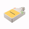 Turck Bi7-Q08-Vn6X2-V1141 Inductive Sensor, With Increased Switching Distance, Standard