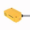 Turck Bi5U-Q12-Ap6X2 Inductive Sensor, uprox+