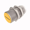 Turck Bc10-M30K-An4X-H1141 Capacitive Sensor