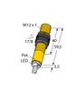 Turck Bc3-S12-Ap6X Capacitive Sensor