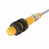 Turck Bc3-S12-An6X Capacitive Sensor