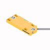 Turck Bc5-Qf5.5-Ap6X2/S250 Capacitive Sensor