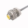 Turck Bi1.5-Eg08K-Ap6X Inductive Sensor, Standard