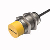 Turck Ni20-M30-Ap6X Inductive Sensor, With Increased Switching Distance, Standard