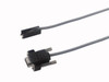 Turck I/O-Assistant-Kabel-Piconet piconet Accessories