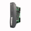 Turck Gdp-N/Fw2.3 excom I/O System, PROFIBUS-DP Interface