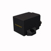 Turck Tnslr-Q42Twd-H1147 Read/write Head, BL ident