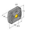 Turck Tn902-Q175L200-H1147 Read/write Head, BL ident