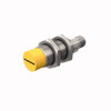 Turck Tn-M18-H1147/C53 Read/Write Head for Bus Line Topology with TBEN-*, BL ident