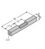 Turck Tp-Mz-003 Accessories, Pipe Holder