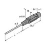 Turck Ttm050C-203A-Cf-Li6-H1140-L100-50/50øC Temperature Detection, With Current Output