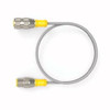 Turck Rk 4.5T-2-Rs 4.5T Actuator and Sensor Cable, Extension Cable