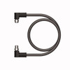Turck Wkp46Ps-2-Wsp46Ps Power Cable, Extension Cable
