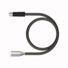 Turck Rkp46Pl-10 Power Cable, Connection Cable