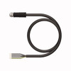 Turck Rkp46Ps-2 Power Cable, Connection Cable