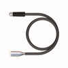 Turck Rkp46Pt-8 Power Cable, Connection Cable