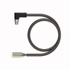 Turck Wsp46Ps-2 Power Cable, Connection Cable