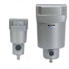 SMC AMG450C-N04C water separator