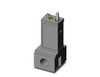 SMC IS10E-20N02-LPR-A Pressure Switch, Is Isg