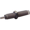 SMC RBLC1007J Shock Absorber