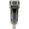 SMC AMJ4000-N04-2 Vacuum Drain Separator