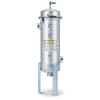 SMC FGFS1A-20-E100B Industrial Filter