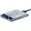 SMC LAT3F-20-3 Electric Actuator, Card Motor