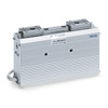 SMC LEHF20K2-48-R5C6185 Electric Actuator