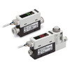 SMC PF2M710S-N1-L3Q Io-Link Digital Flow Switch