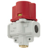 SMC VHS30-F02B-BS Mechanical Valve