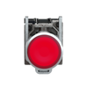 Schneider Electric XB4BW34B5 Illuminated Pushbutton