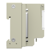 Schneider Electric 9001KR3G Pushbutton Operator 30Mm Type K +Options