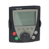 Schneider Electric VW3A1101 Graphic Terminal