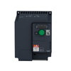 Schneider Electric ATV320U40N4C Atv320 Compact 4Kw - 3Ph - 380/500V