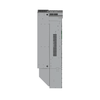 Schneider Electric ATV630D55M3 Variable Speed Drive Ip21 55Kw 200V/240V