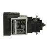 Schneider Electric ATS480C11Y Soft Starter Ats480 110A 208 To 690V