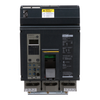 Schneider Electric PJA36100U44A Molded Case Circuit Breaker 600V 1000A