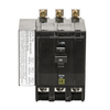 Schneider Electric QOB350VH1021 Miniature Circuit Breaker 240V 50A