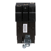 Schneider Electric HDA36015 Molded Case Circuit Breaker 600V 15A