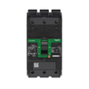 Schneider Electric BDL36015LU Molded Case Circuit Brkr 600Y/347V 15A