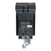 Schneider Electric BDA36080 Molded Case Circuit Brkr 600Y/347V 80A